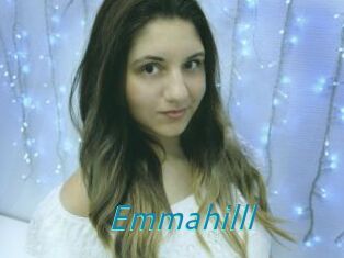 Emmahilll