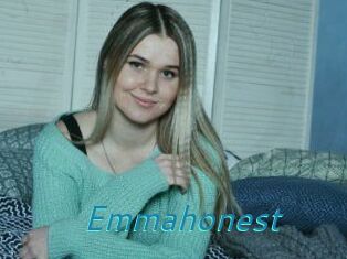 Emmahonest