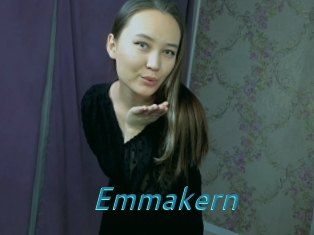 Emmakern