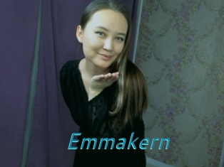 Emmakern