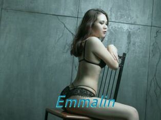 Emmalin