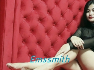 Emssmith