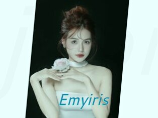 Emyiris