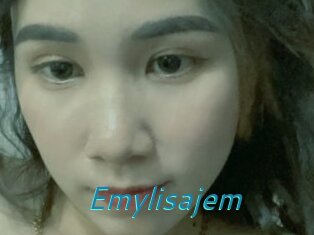 Emylisajem