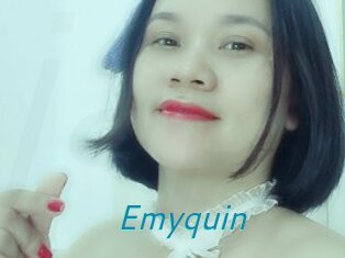 Emyquin