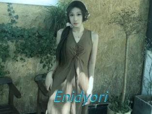 Enidyori