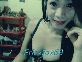 Ericafox69