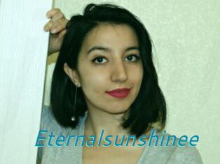 Eternalsunshinee