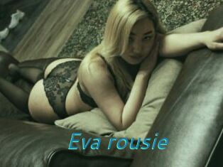 Eva_rousie