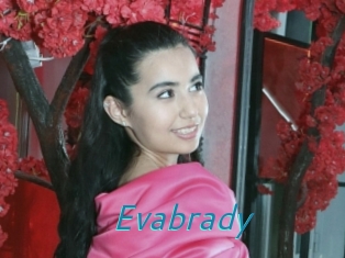 Evabrady