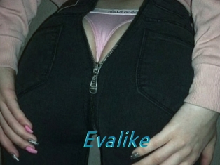 Evalike