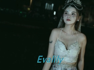 Evalily