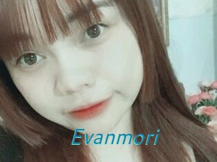 Evanmori