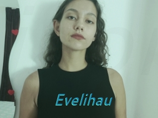 Evelihau