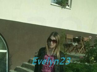 Evelyn23