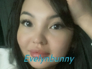 Evelynbunny