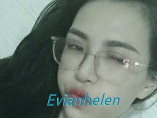 Evianhelen