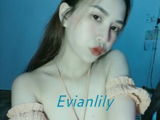 Evianlily