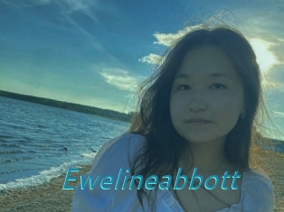 Ewelineabbott