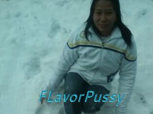 FLavorPussy