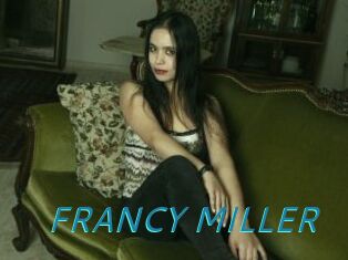 FRANCY_MILLER