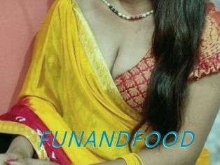 FUNANDFOOD