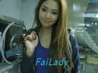 FaiLady