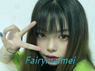 Fairymeimei