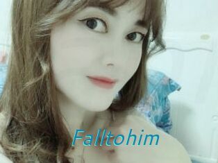 Falltohim