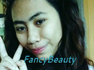 FancyBeauty