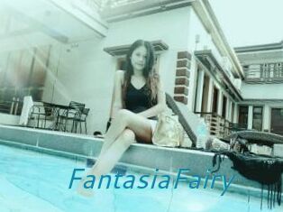 FantasiaFairy