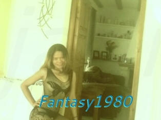 Fantasy1980