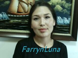 FarrynLuna