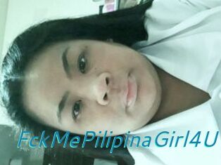 FckMePilipinaGirl4U