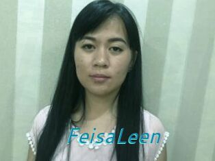 FeisaLeen