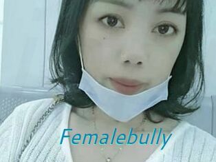 Femalebully