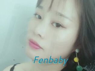 Fenbaby