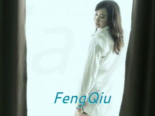 FengQiu