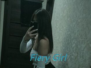 Fiery_Girl