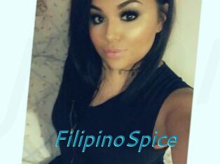 FilipinoSpice