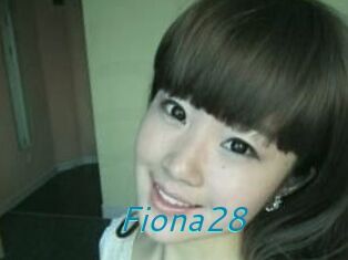 Fiona28