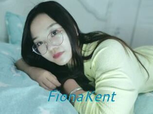 FionaKent