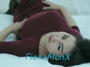 FionaMunX