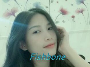 Fishbone