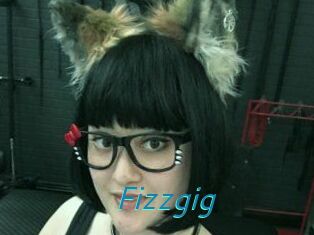 Fizzgig