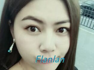 Flanlan