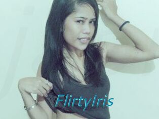 Flirty_Iris