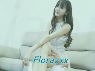 Florazxx