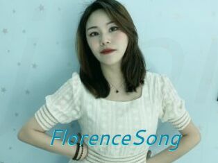 FlorenceSong