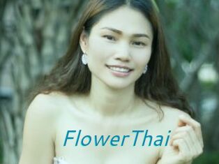 FlowerThai